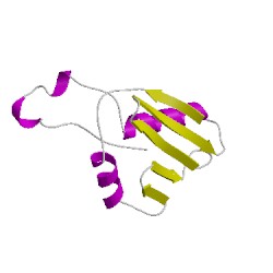 Image of CATH 3d4vD01