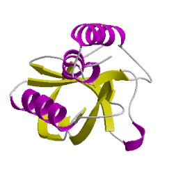 Image of CATH 3d4wA00