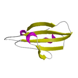 Image of CATH 3d4zA05