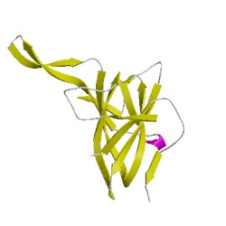 Image of CATH 3d50A03