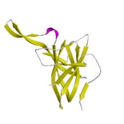 Image of CATH 3d51A03