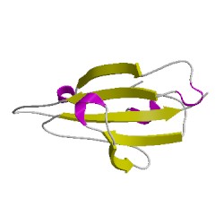 Image of CATH 3d52A05