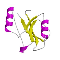 Image of CATH 3d54A04