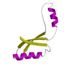 Image of CATH 3d54C00