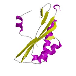 Image of CATH 3d54E02