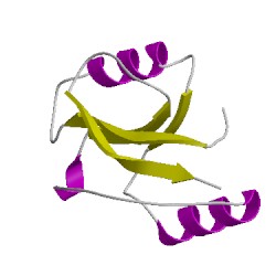 Image of CATH 3d54E04