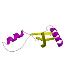 Image of CATH 3d54F00