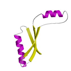Image of CATH 3d54G00