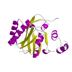 Image of CATH 3d54I01