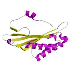 Image of CATH 3d54I03