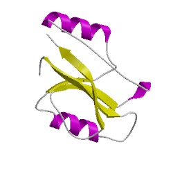 Image of CATH 3d54I04