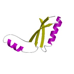 Image of CATH 3d54K00