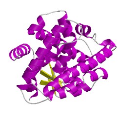 Image of CATH 3d5fA00