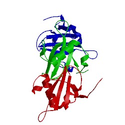 Image of CATH 3d5g