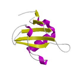 Image of CATH 3d5gA