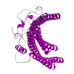 Image of CATH 3d5kB01