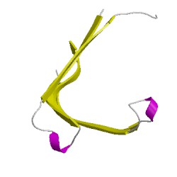 Image of CATH 3d5kB02