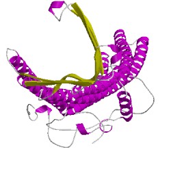 Image of CATH 3d5kC