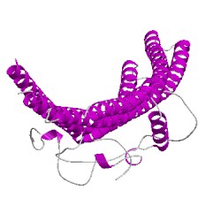 Image of CATH 3d5kC01