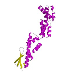 Image of CATH 3d5lA