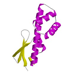 Image of CATH 3d5lA01