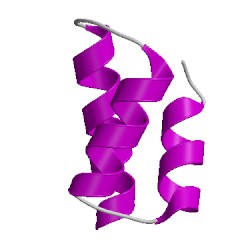 Image of CATH 3d5lA02