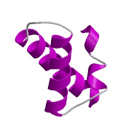 Image of CATH 3d5lA03