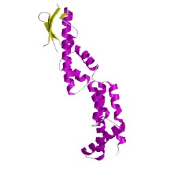 Image of CATH 3d5lB