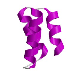 Image of CATH 3d5lB02