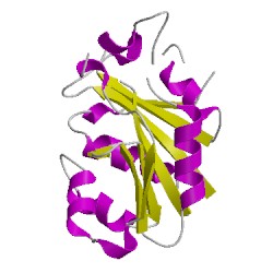 Image of CATH 3d5nD00