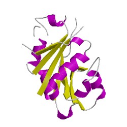 Image of CATH 3d5nE00