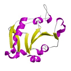 Image of CATH 3d5nI00