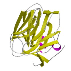 Image of CATH 3d5oE00