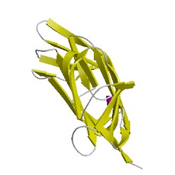 Image of CATH 3d5oF