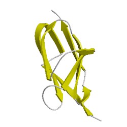 Image of CATH 3d5oF01