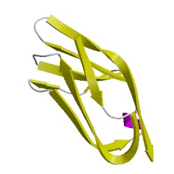 Image of CATH 3d5oF02