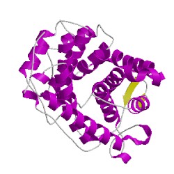 Image of CATH 3d5rA