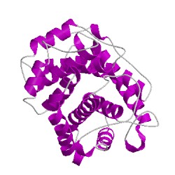 Image of CATH 3d5rB