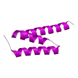 Image of CATH 3d5rC
