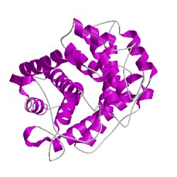 Image of CATH 3d5sA00