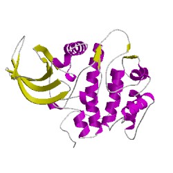 Image of CATH 3d5uA
