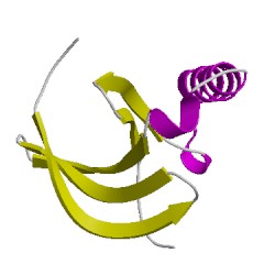 Image of CATH 3d5uA01