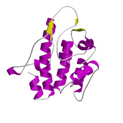 Image of CATH 3d5uA02