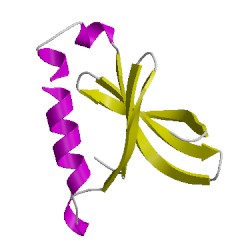 Image of CATH 3d5xA01