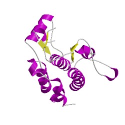 Image of CATH 3d5xA02