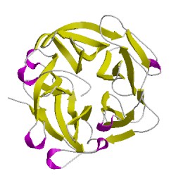 Image of CATH 3d5yA00