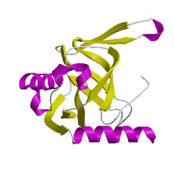 Image of CATH 3d63A00