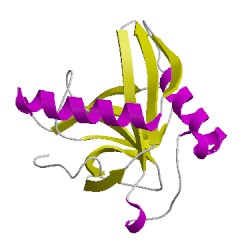 Image of CATH 3d63B00