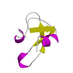 Image of CATH 3d65I
