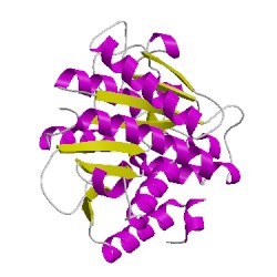 Image of CATH 3d66C02